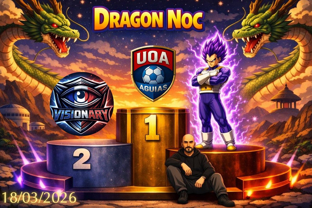 UOA EFOOT tweet media