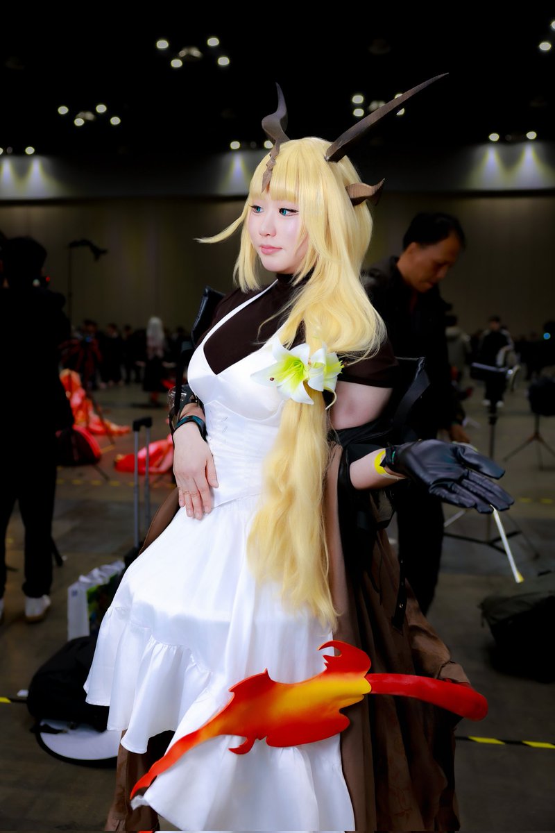 ๋ค๋์ด๐ tweet media