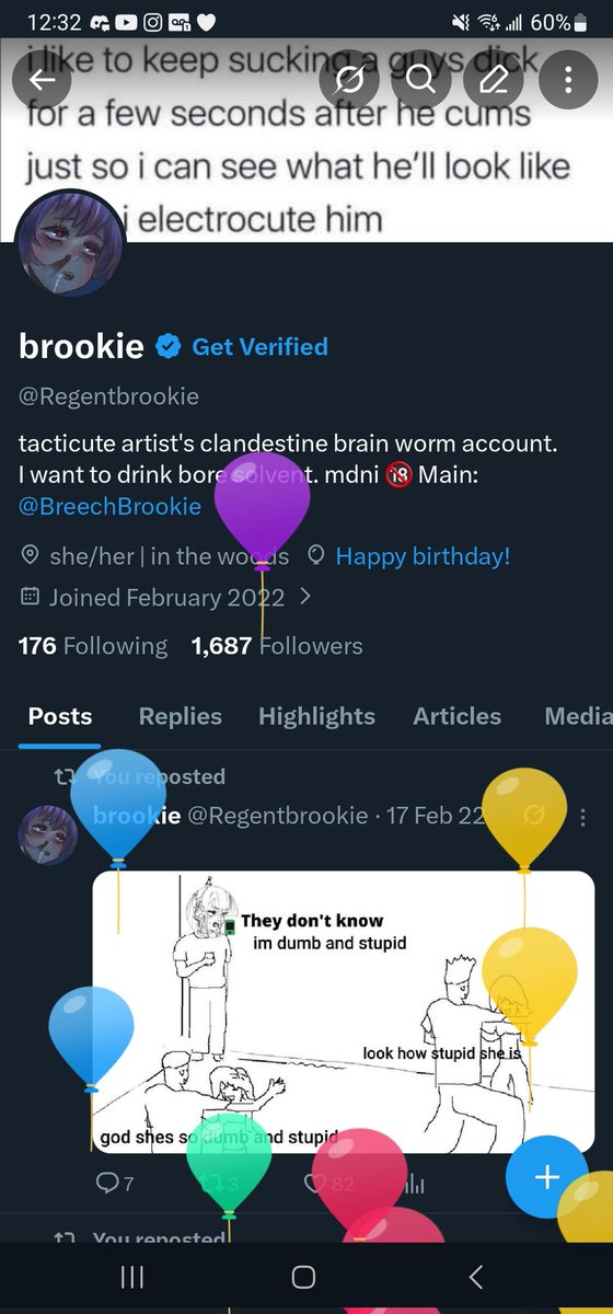 brookie tweet media