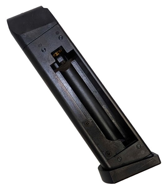 サバゲーショップ&シューティングレンジ Fellowes フェローズ tweet media