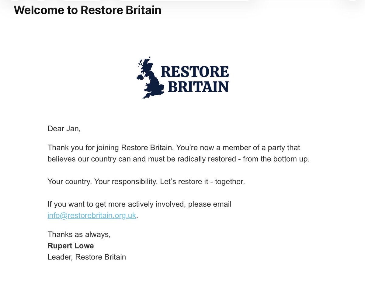 Jan Roberts tweet media