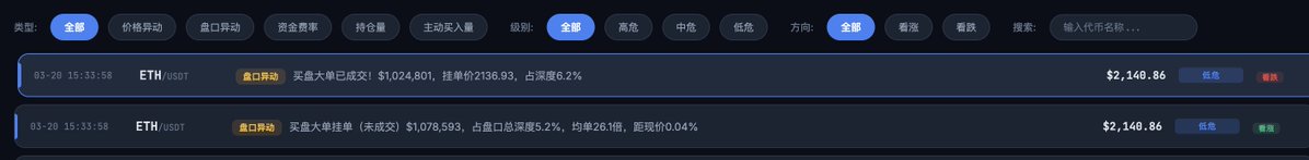 水煎包投研 tweet media