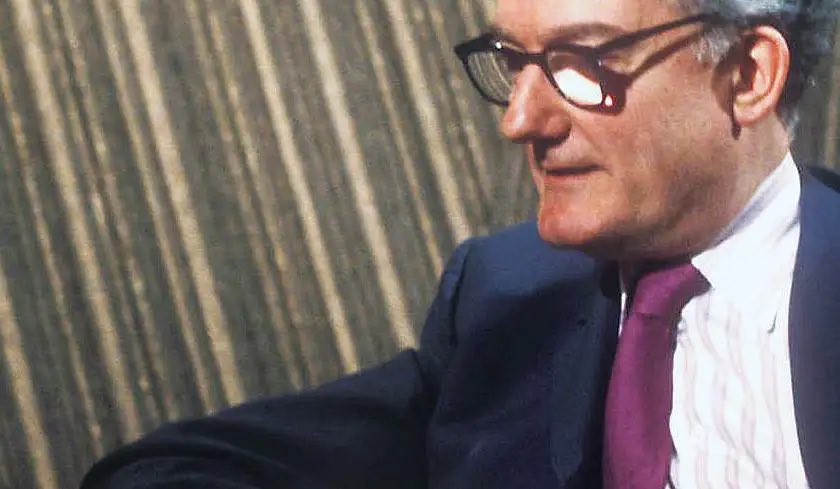 Vlad Vexler tweet media