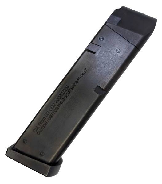 サバゲーショップ&シューティングレンジ Fellowes フェローズ tweet media