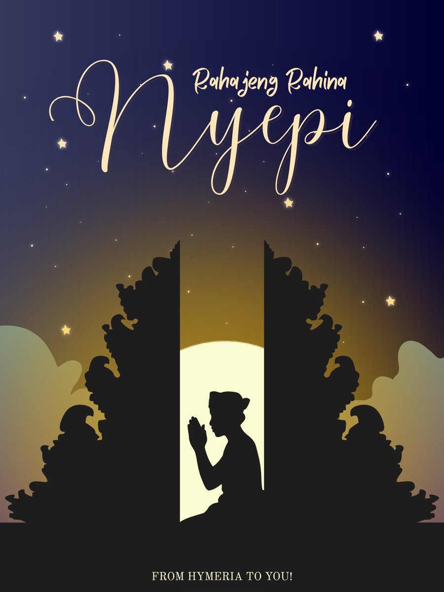 🌾┆Hymeria Valley.ᐟ tweet media