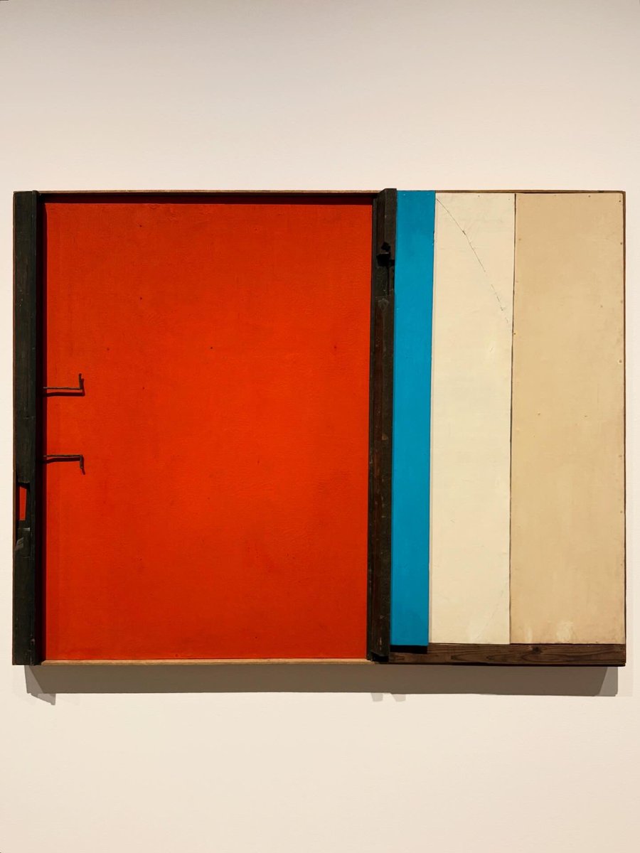 牧野友衛 | Tomoe Makino tweet media