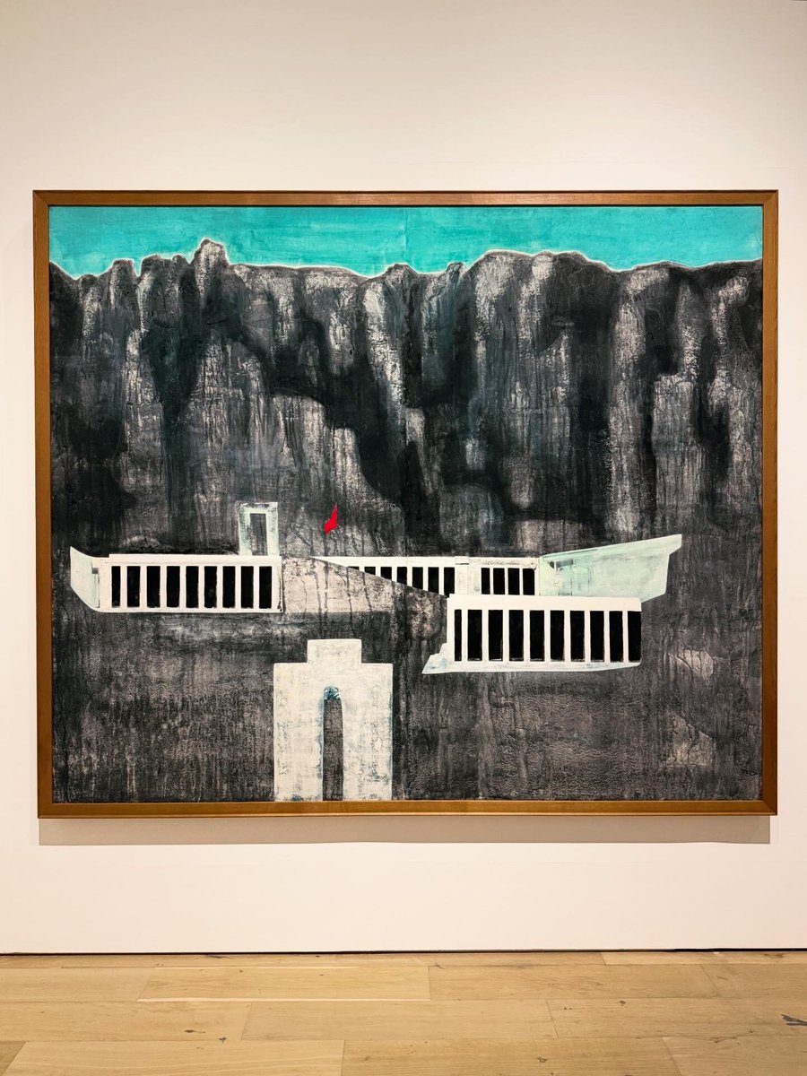 牧野友衛 | Tomoe Makino tweet media