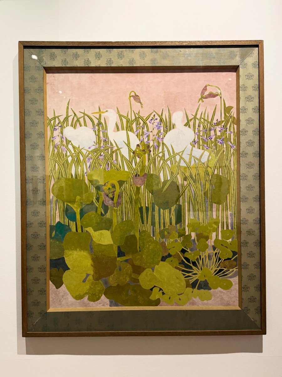 牧野友衛 | Tomoe Makino tweet media