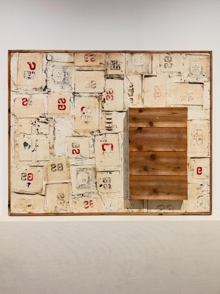 牧野友衛 | Tomoe Makino tweet media