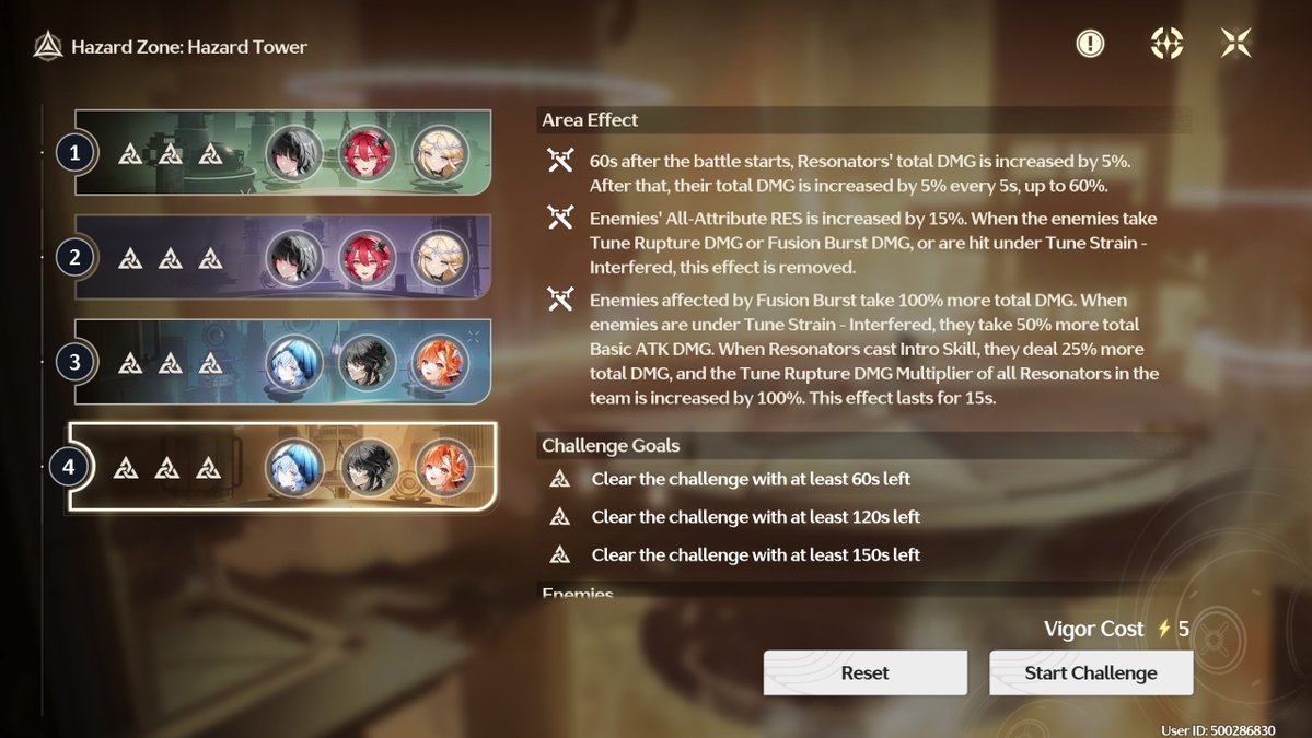 Captain Cabinetz 💖✨ tweet media