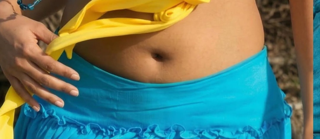 Sakthiiiiii :-) tweet media