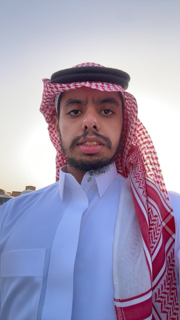 ديقاو 🦅 tweet media