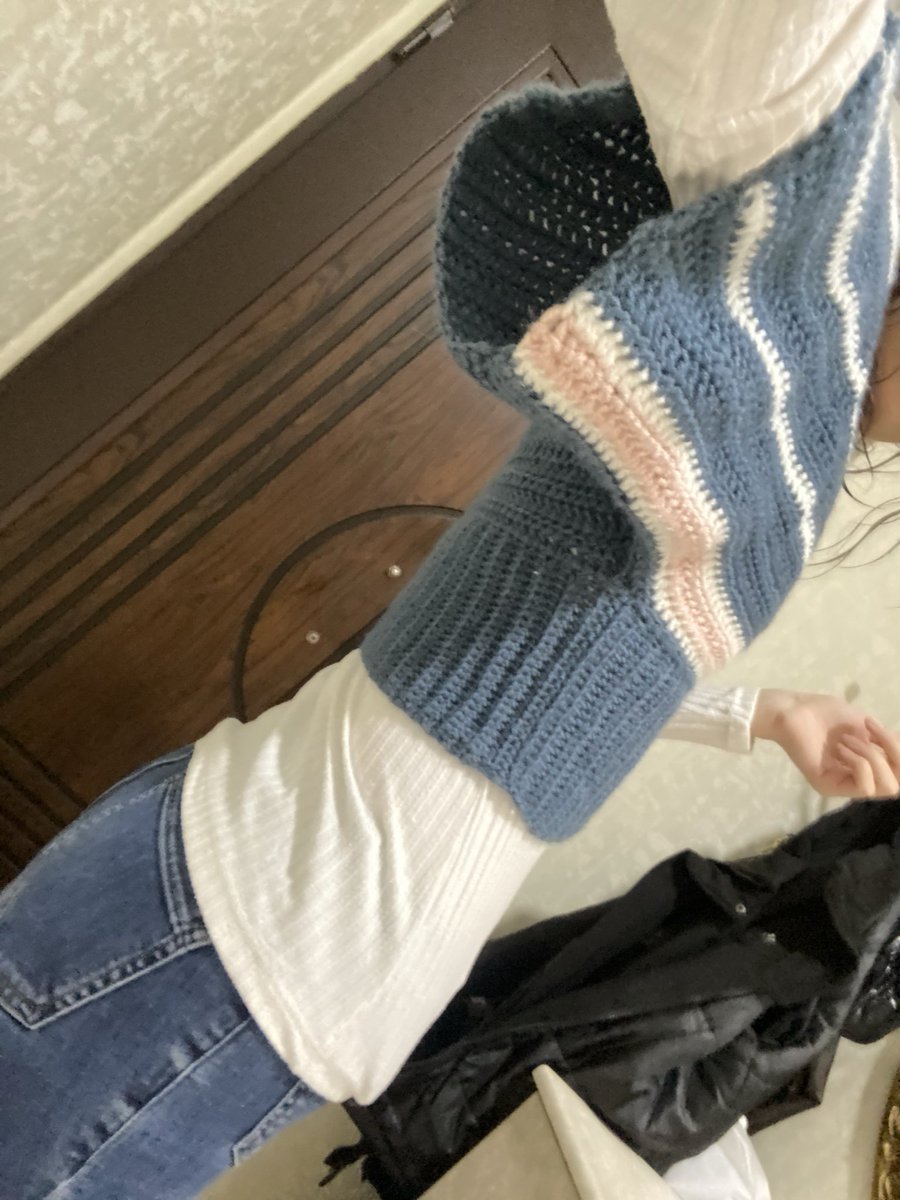 dee² the kedi tweet media