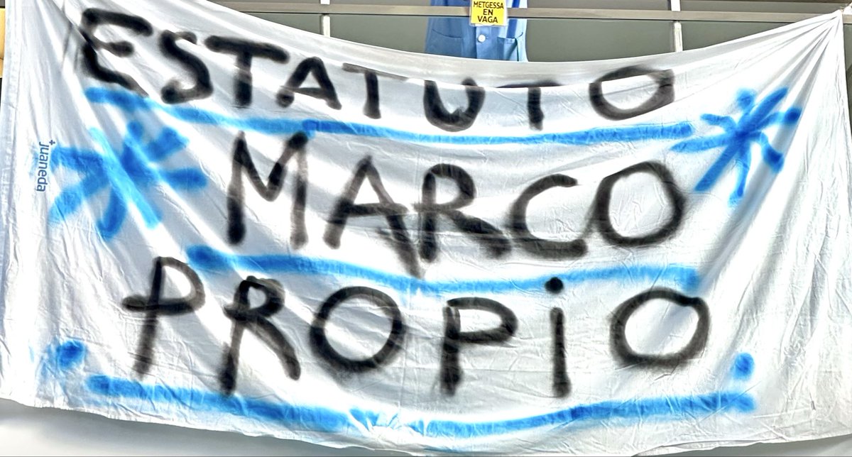 Elesfenoides tweet media