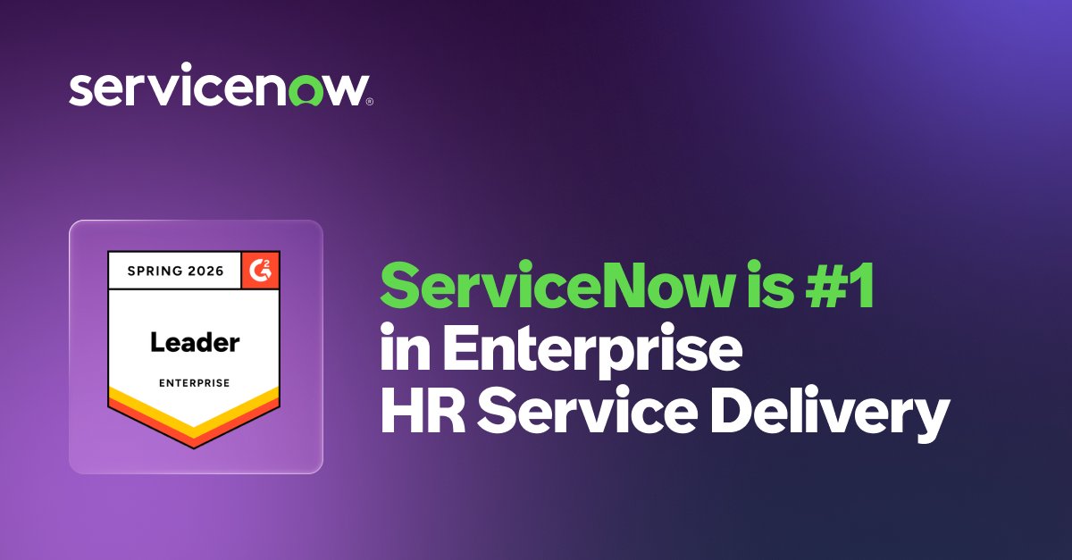 Maxi González tweet media