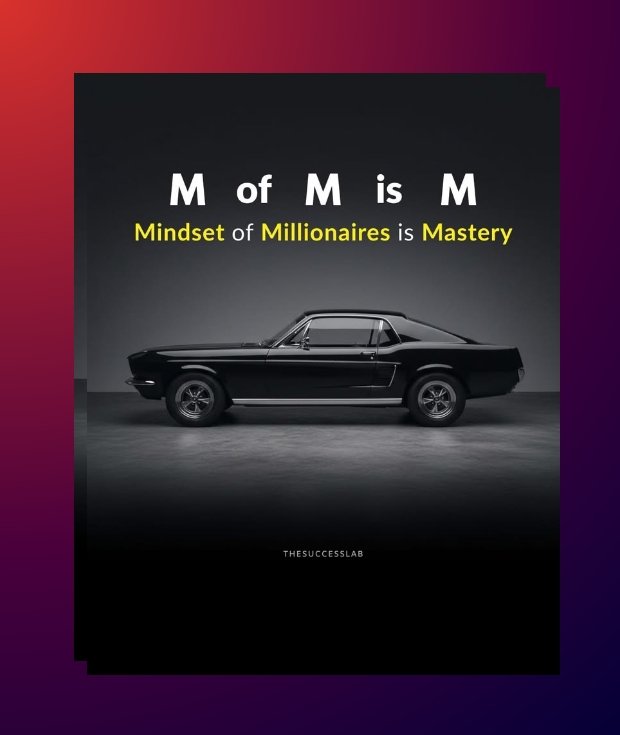 Mr. Pips.base.eth 🥷 tweet media