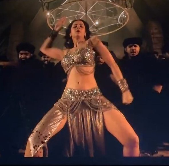 ꜱɪɴɢʟᴇ ʙᴏᴛᴛʟᴇ tweet media