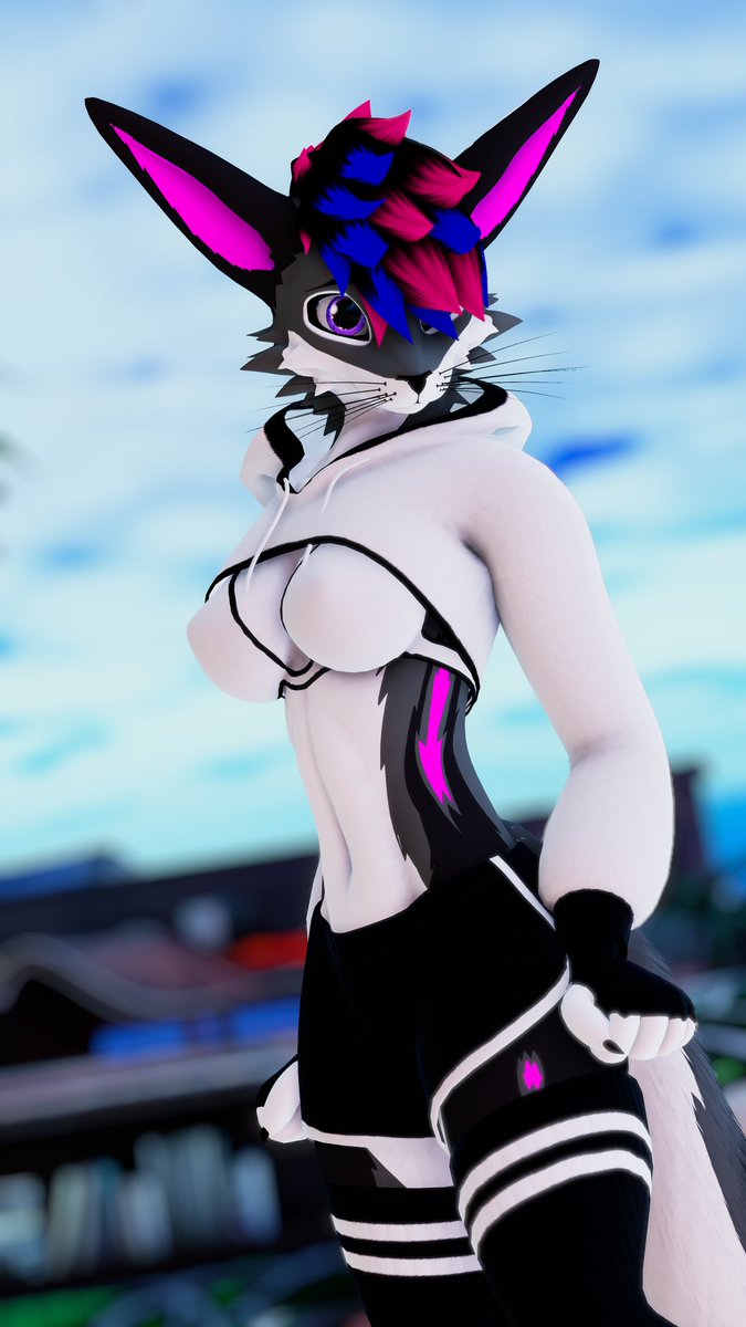 Cotton~Spox (@cottonspox) on Twitter photo 