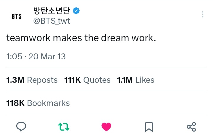 lynn⁷🎀 tweet media