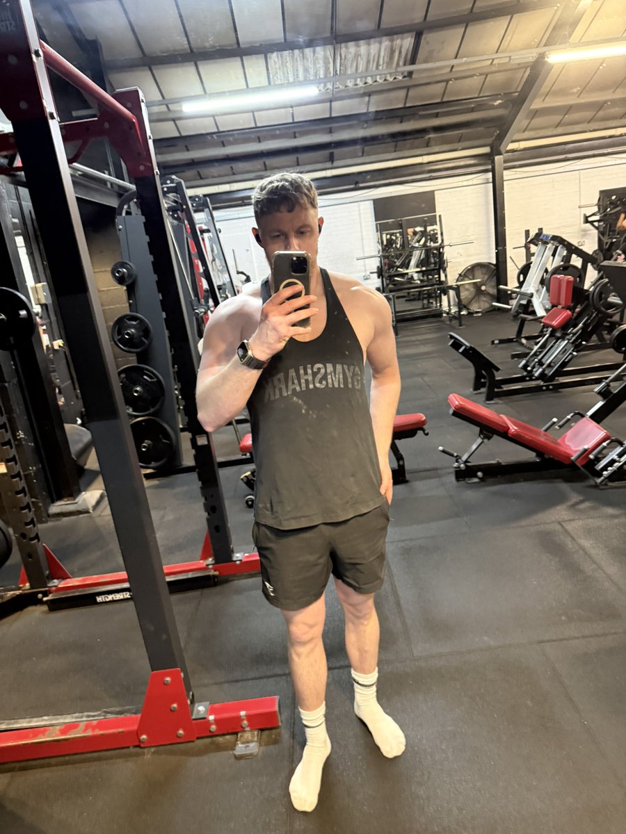 masterlloyd tweet media