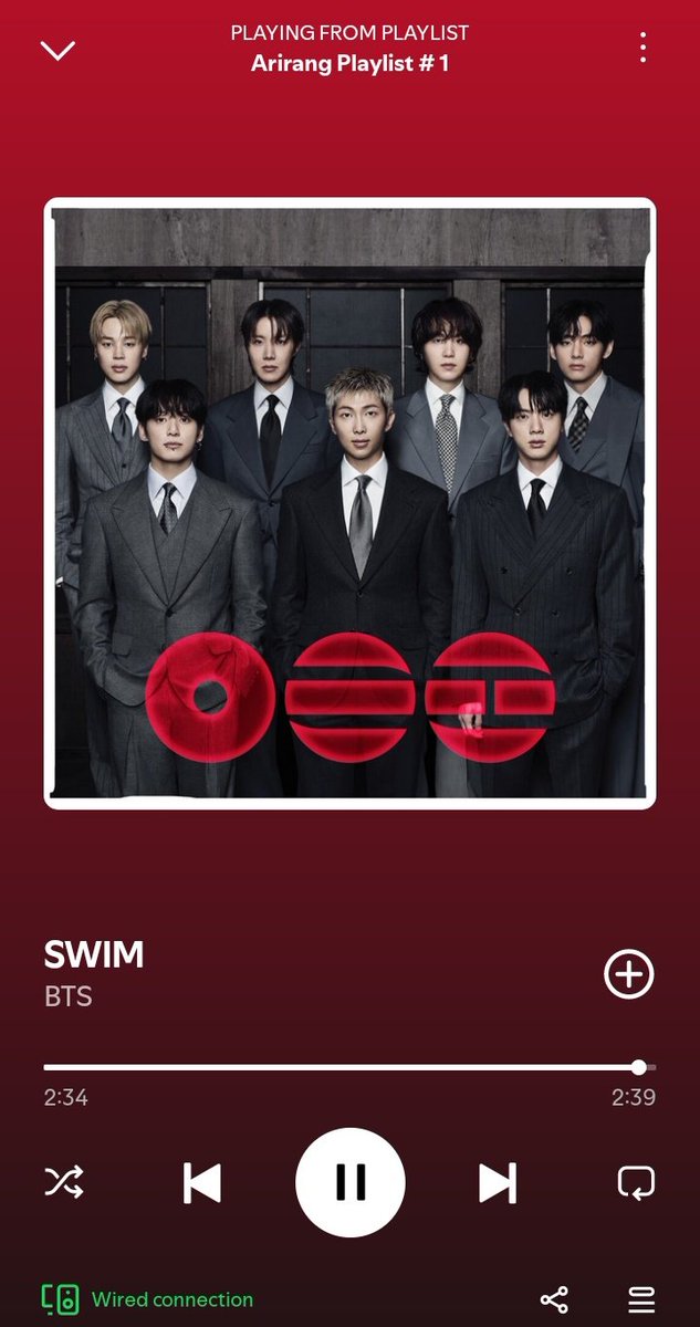 Aiimi⁷⊙⊝⊜ tweet media