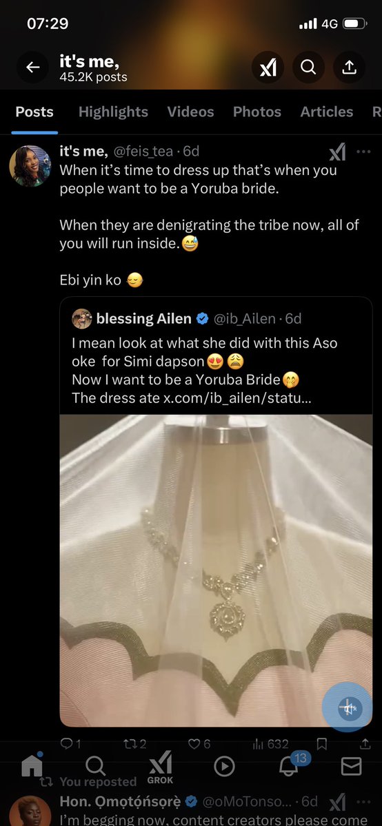 I’m not part of your lying family members 🥳