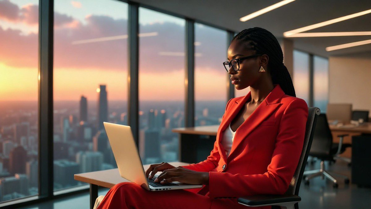 RED❤️‍🔥🙂↔️ tweet media