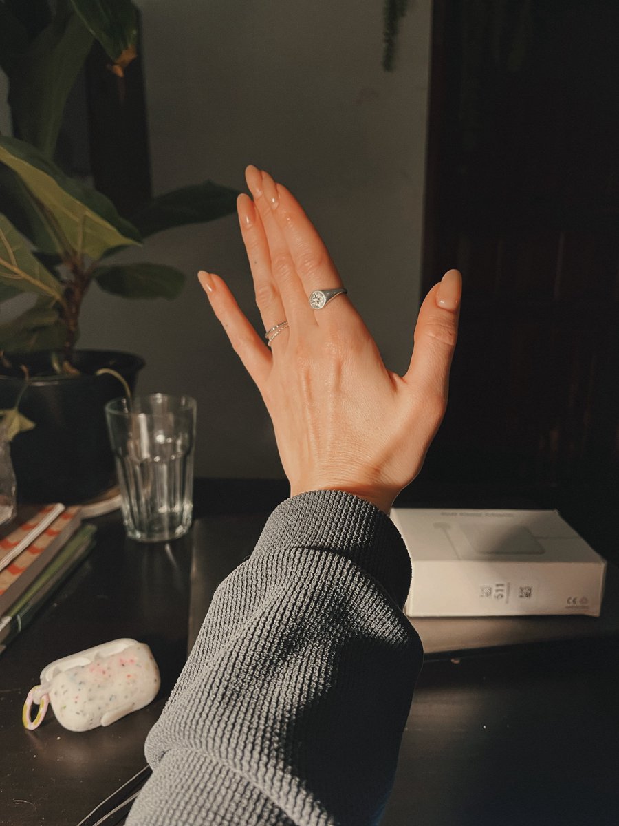 • noc • tweet media