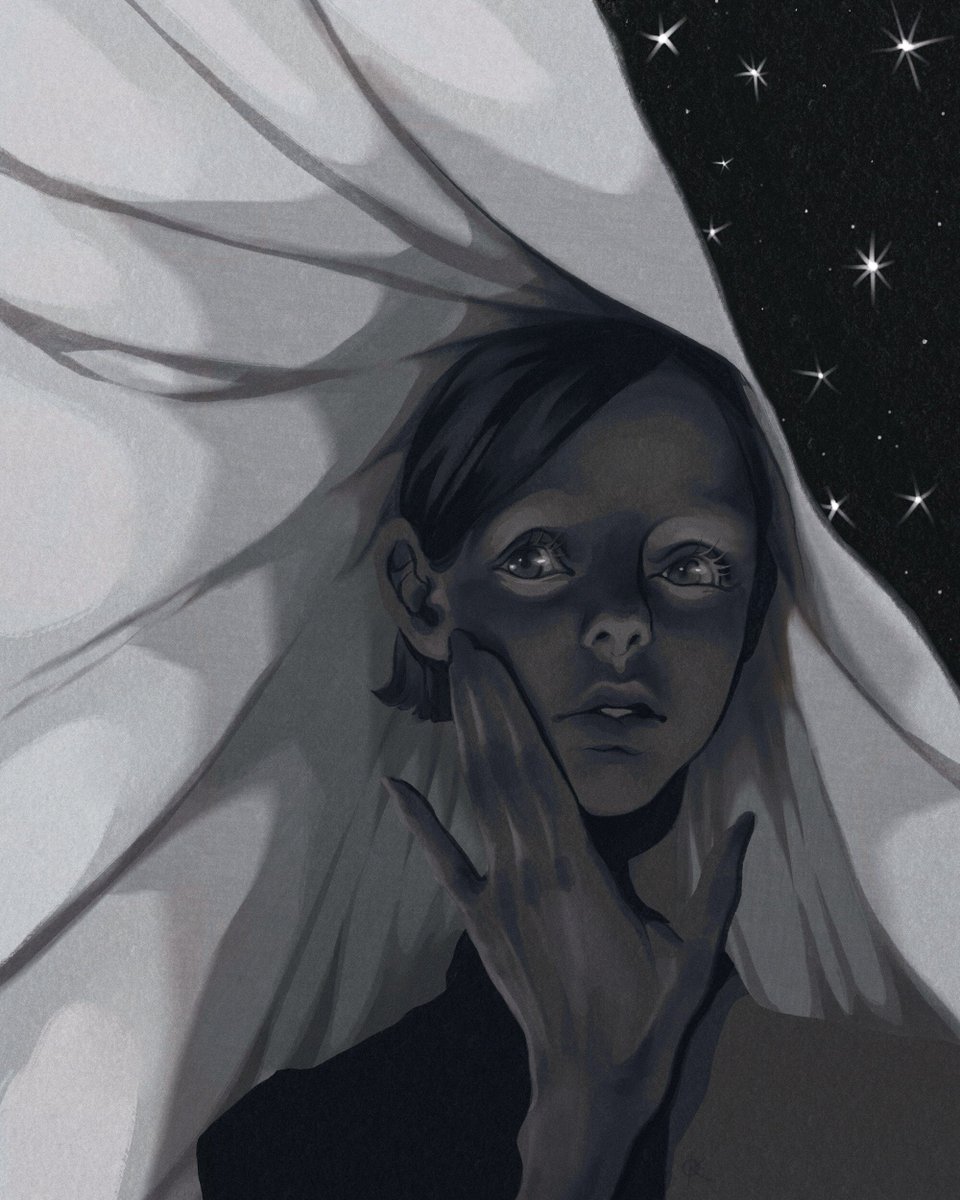 • noc • tweet media