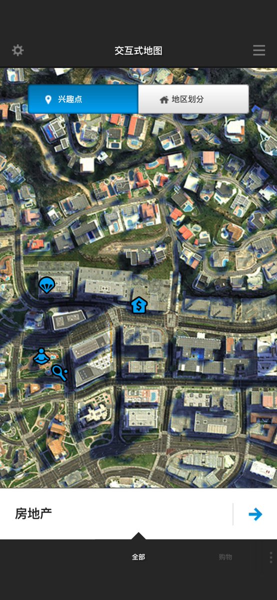 happiness😣 tweet media