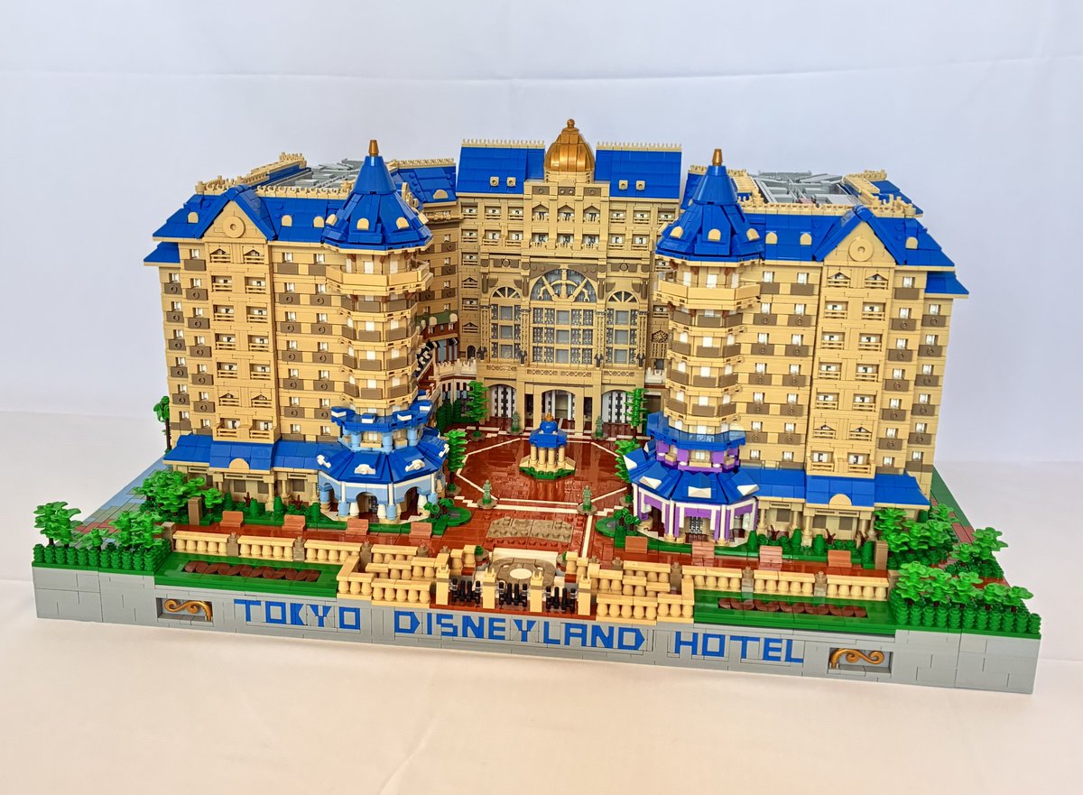 K.K (Kawahara) tweet media