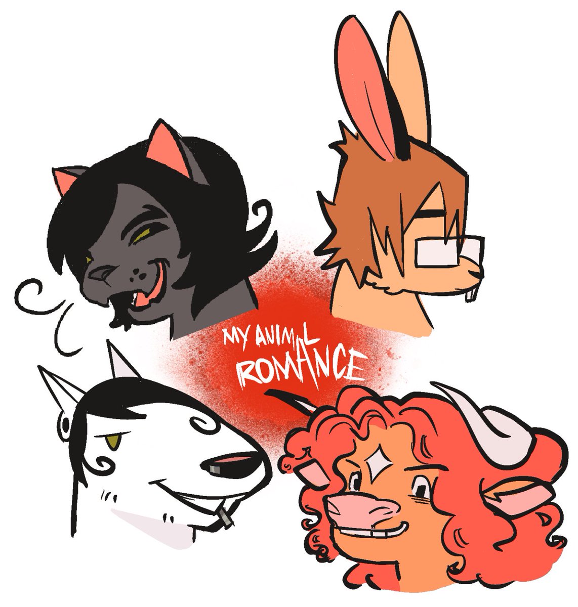 bored single dad tweet media