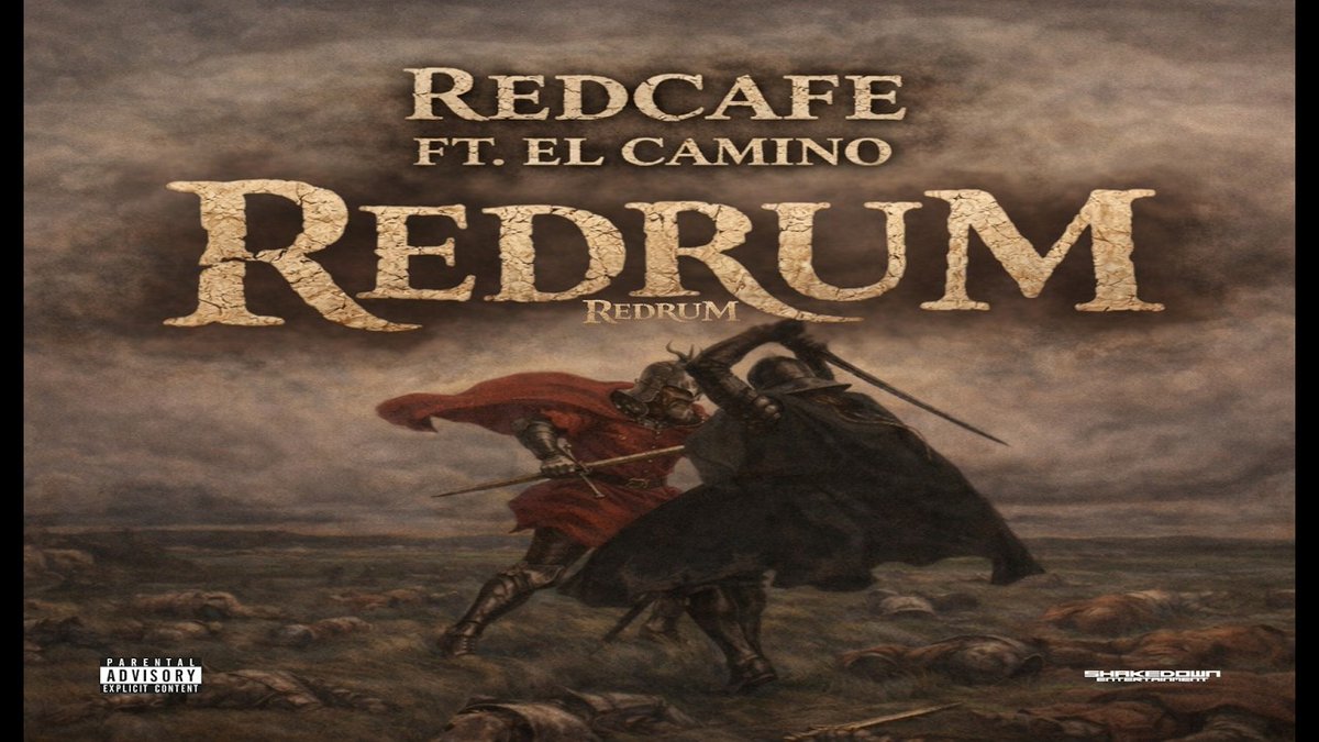 PaperChaserDotCom tweet media