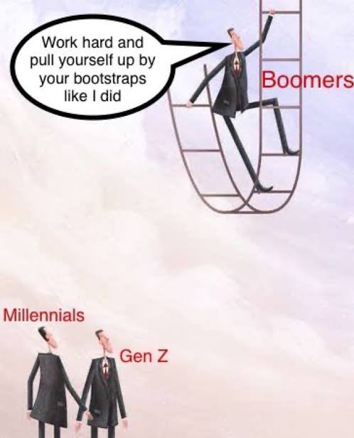 Webxxy 🔸BNB tweet media