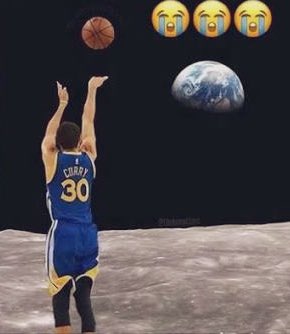 🌺 butchlover1234 (in a bear shirt) tweet media