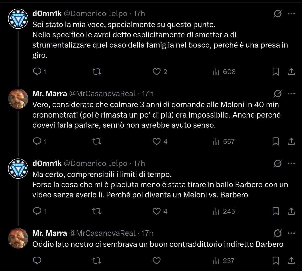 Conte Pigna tweet media