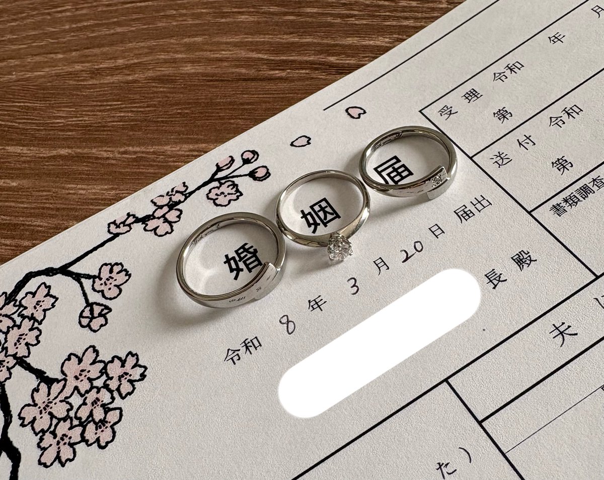 ʕ遊•(ｪ)•ʔฅ tweet media