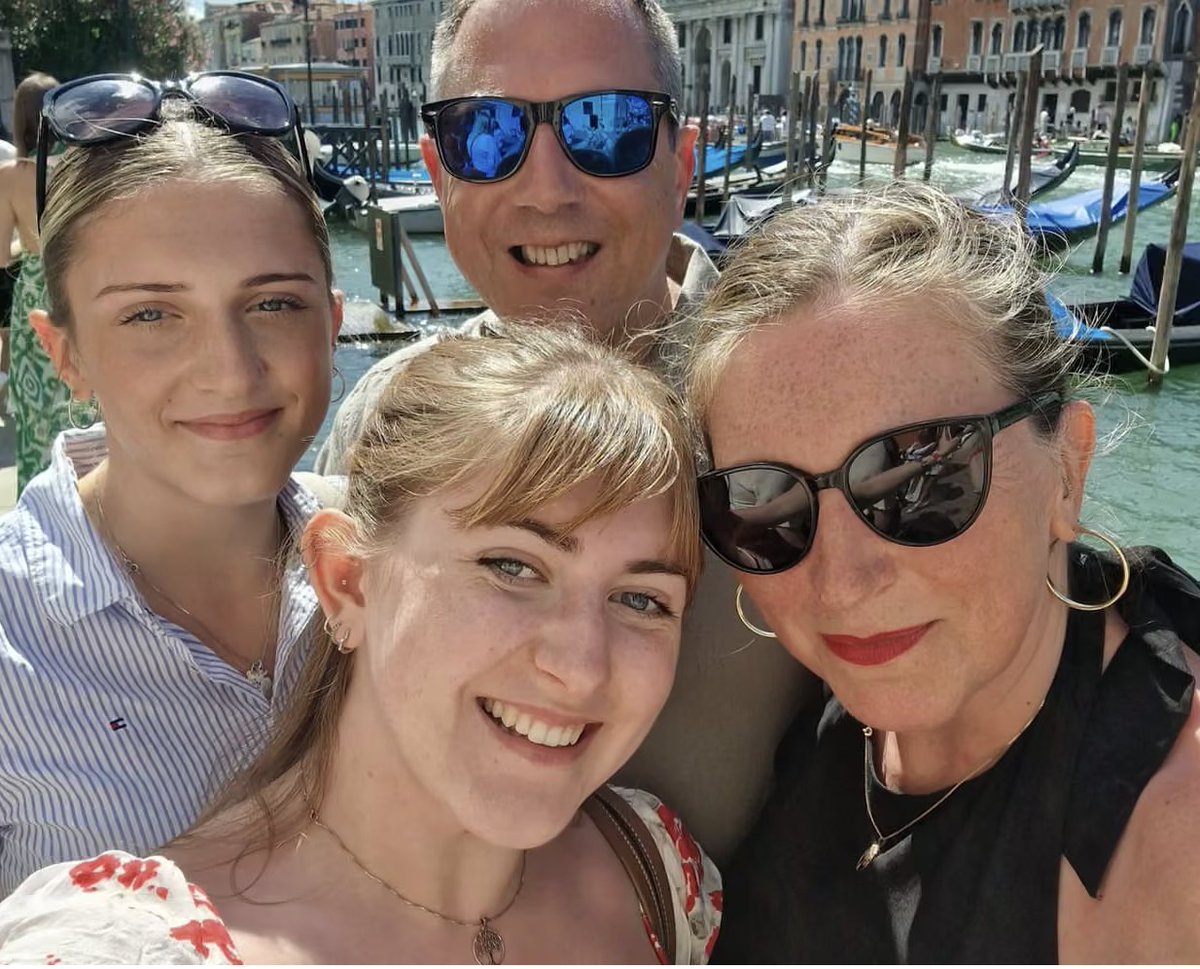 ITV News Meridian tweet media