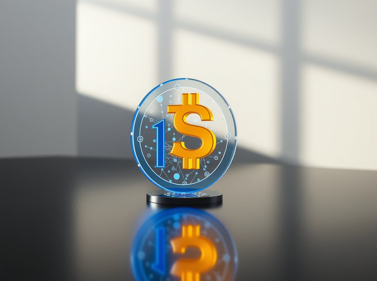 BitcoinWorld Media tweet media