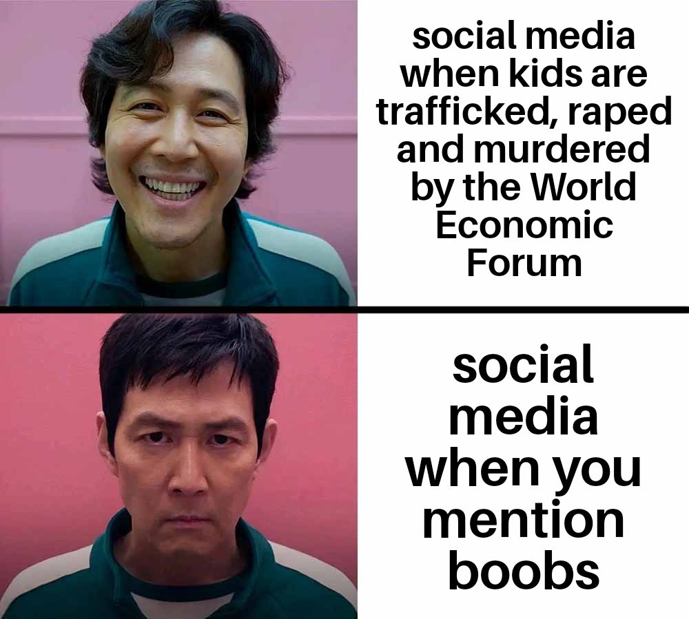 W.F. Caradine tweet media