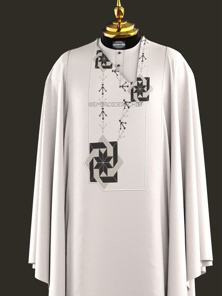 D-TAILORGUY tweet media