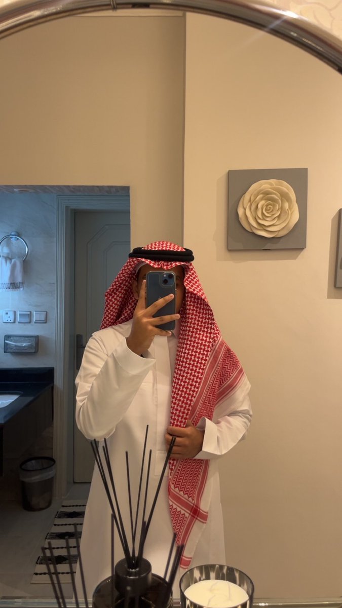 مؤيد tweet media