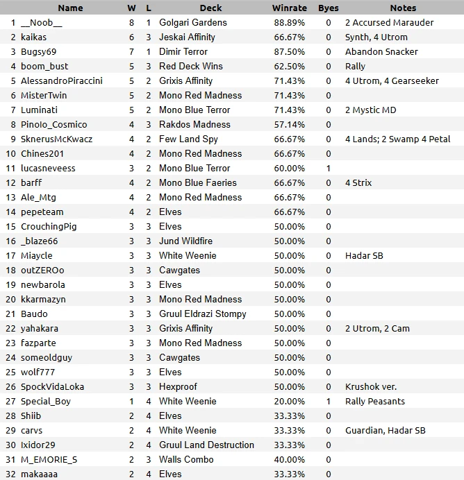 Kirblinxy tweet media