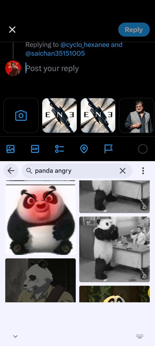 𝘿𝙊𝙈𝙄𝙉𝙄𝘾𝙆 𝘾𝙊𝘽𝘽 ☄️ tweet media