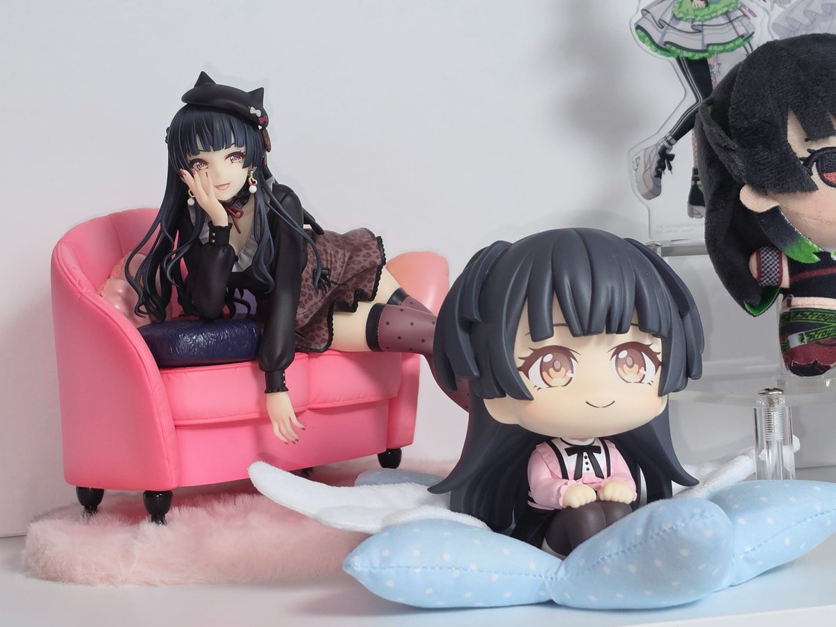 숨😈😈 tweet media