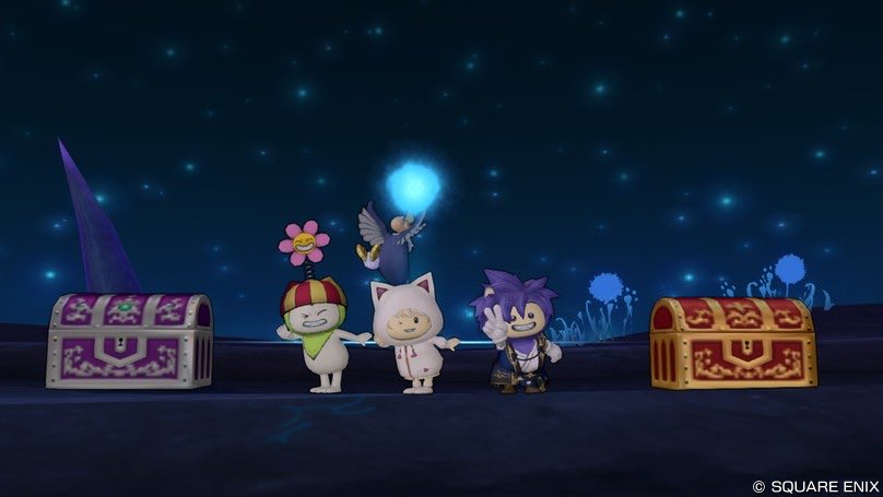 𝑳𝒆𝒋𝒂𝒚(ルジェ) tweet media