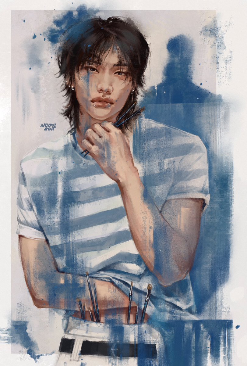 noirsolt tweet media