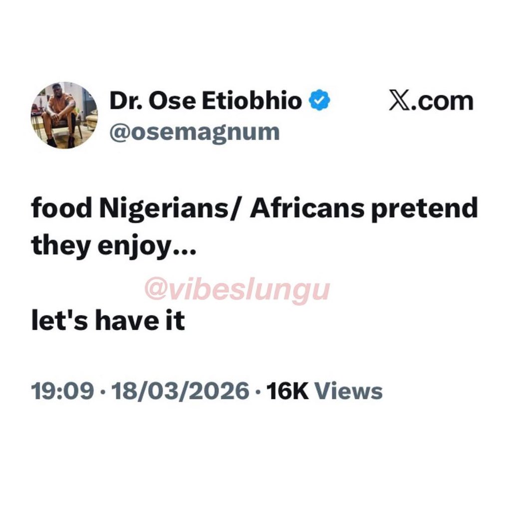 Instablog9ja tweet media