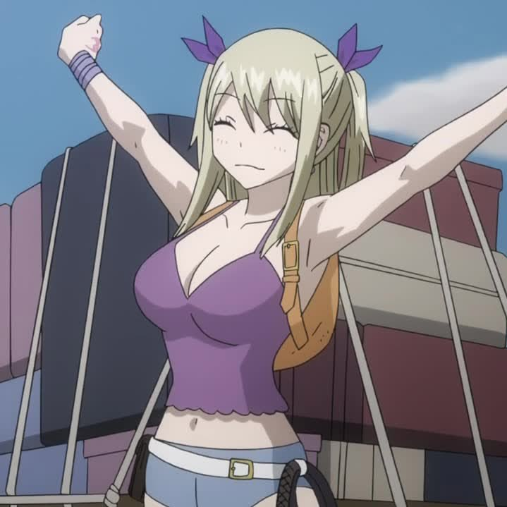 Sea Guardian tweet media