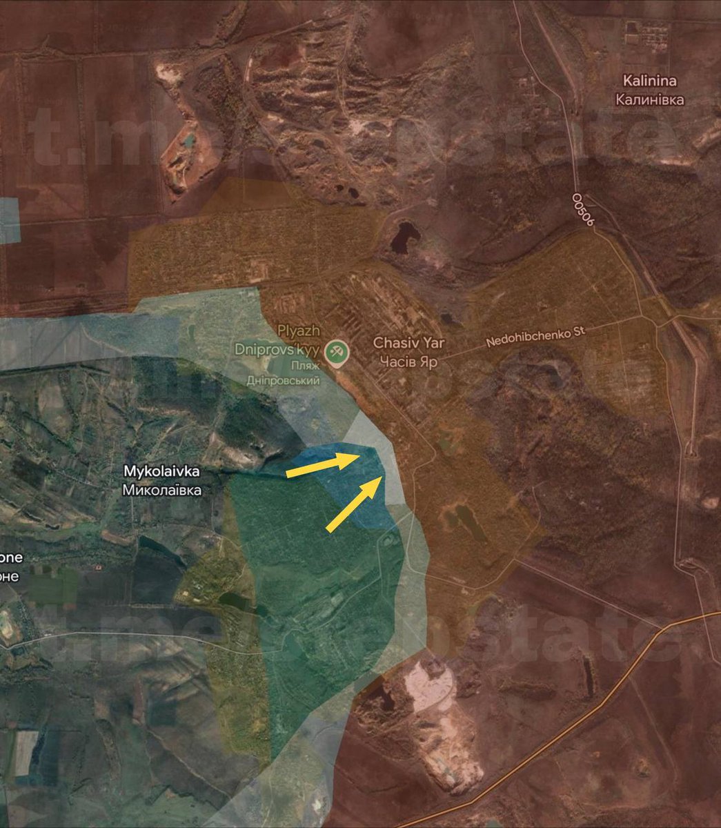 Jay in Kyiv tweet media